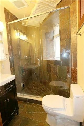 14-510 Jarvis Street, Toronto, ON, M4Y 2H6 - 10