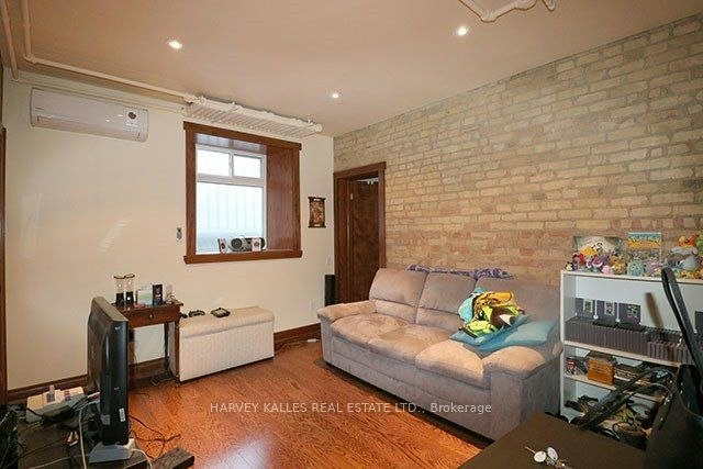 14-510 Jarvis Street, Toronto, ON, M4Y 2H6 - 6