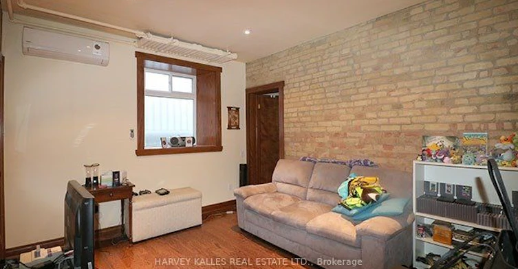 14-510 Jarvis Street, Toronto, ON, M4Y 2H6 - 6