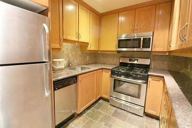 14-510 Jarvis Street, Toronto, ON, M4Y 2H6 - 3
