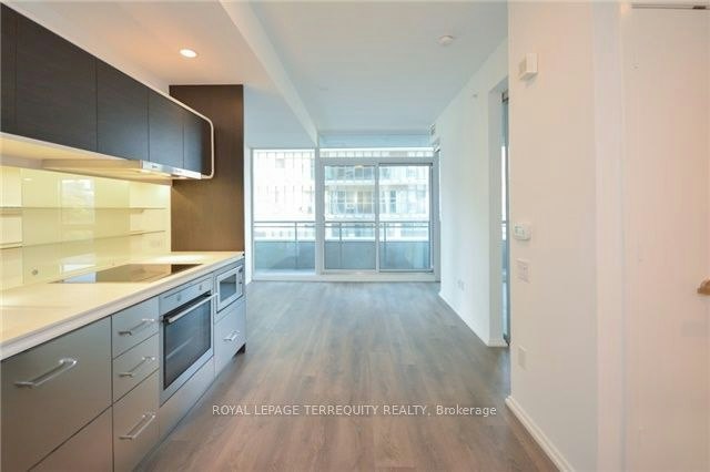 505-45 Charles Street E, Toronto, ON, M4Y 1S2 - 2