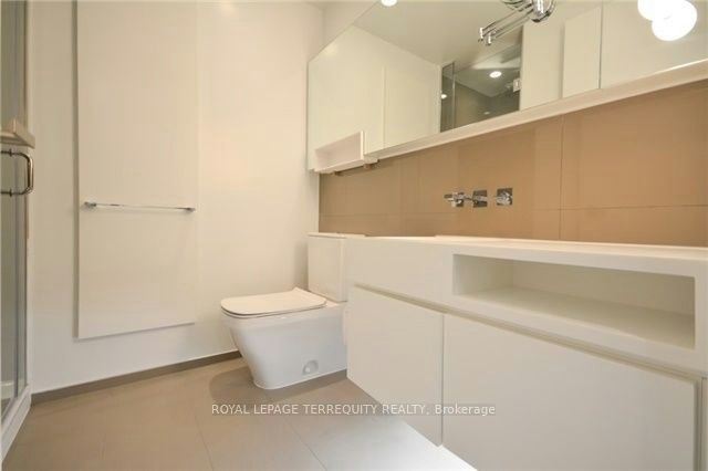 505-45 Charles Street E, Toronto, ON, M4Y 1S2 - 8