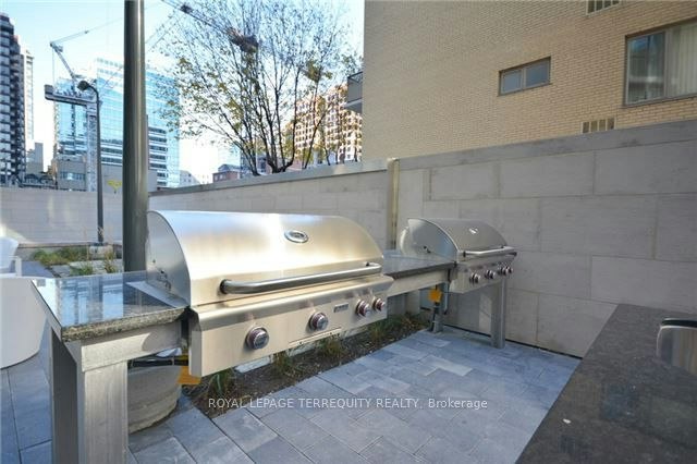 505-45 Charles Street E, Toronto, ON, M4Y 1S2 - 16