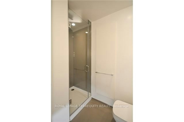 505-45 Charles Street E, Toronto, ON, M4Y 1S2 - 7