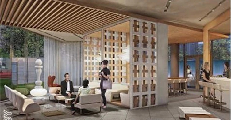 505-45 Charles Street E, Toronto, ON, M4Y 1S2 - 12