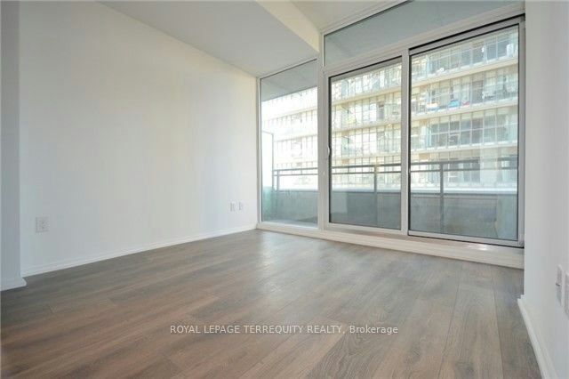 505-45 Charles Street E, Toronto, ON, M4Y 1S2 - 4