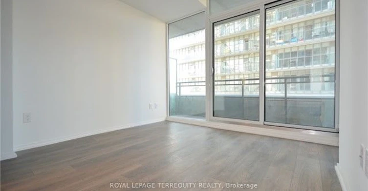505-45 Charles Street E, Toronto, ON, M4Y 1S2 - 4