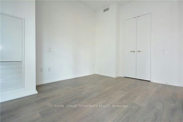 505-45 Charles Street E, Toronto, ON, M4Y 1S2 - 6