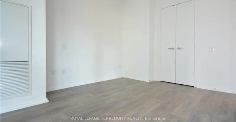 505-45 Charles Street E, Toronto, ON, M4Y 1S2 - 6