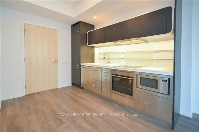 505-45 Charles Street E, Toronto, ON, M4Y 1S2 - 3