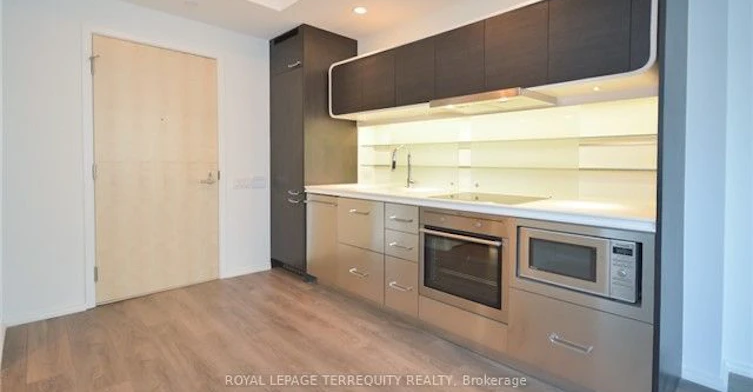 505-45 Charles Street E, Toronto, ON, M4Y 1S2 - 3