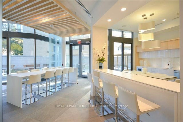 505-45 Charles Street E, Toronto, ON, M4Y 1S2 - 14