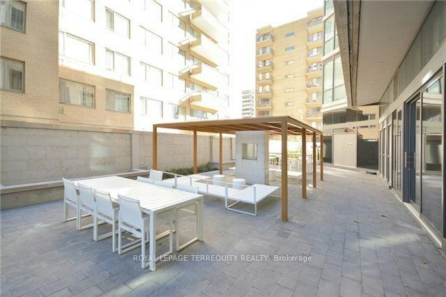 505-45 Charles Street E, Toronto, ON, M4Y 1S2 - 15