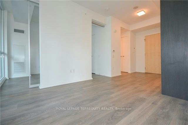 505-45 Charles Street E, Toronto, ON, M4Y 1S2 - 5