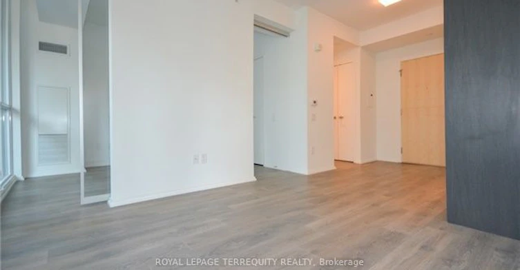 505-45 Charles Street E, Toronto, ON, M4Y 1S2 - 5