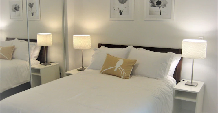 1302-832 Bay Street, Toronto, ON, M5S 1Z6 - 14