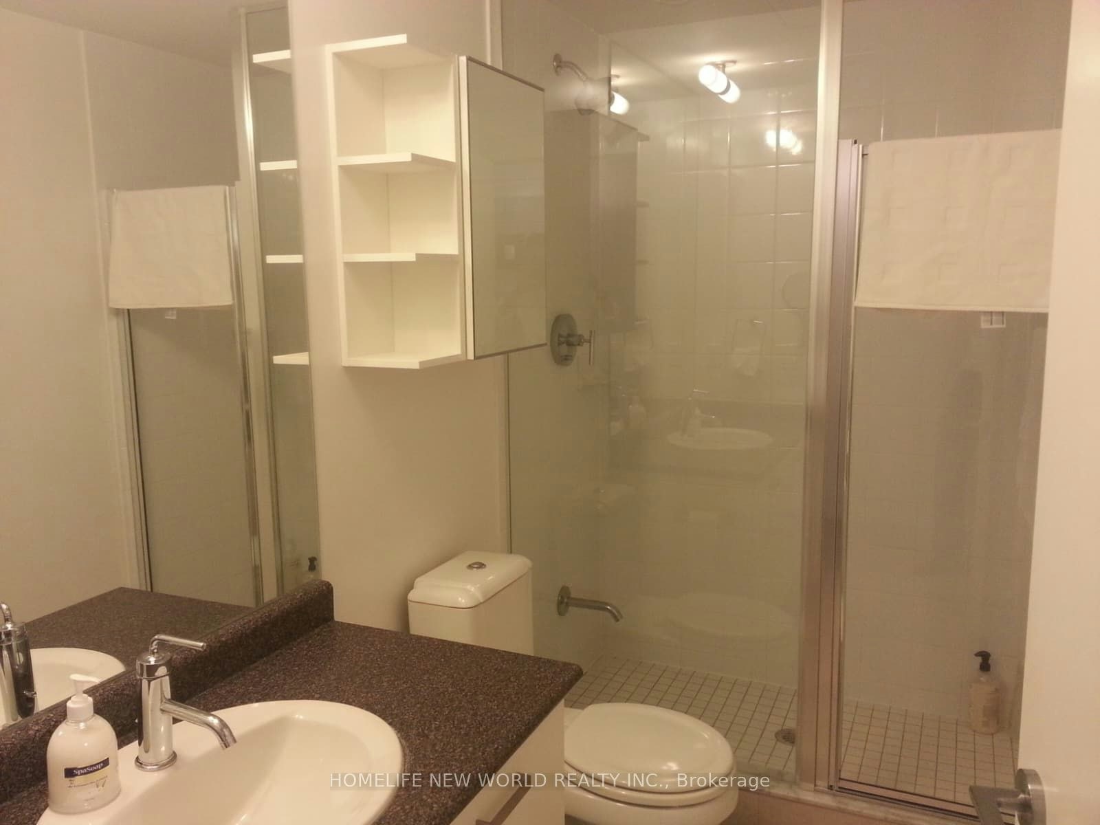 1302-832 Bay Street, Toronto, ON, M5S 1Z6 - 15