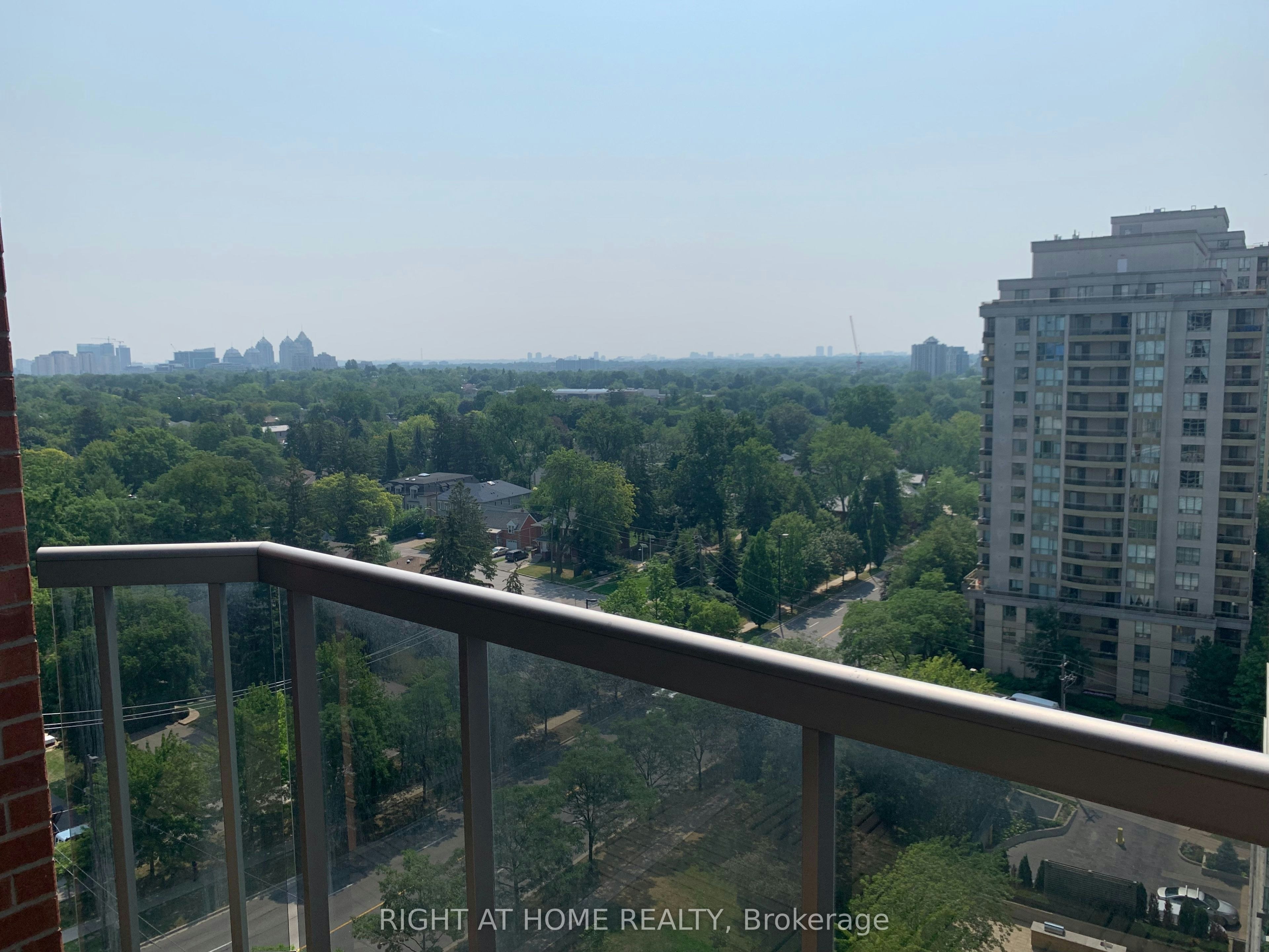 1306-8 Mckee Avenue, Toronto, ON, M2N 7E5 - 32
