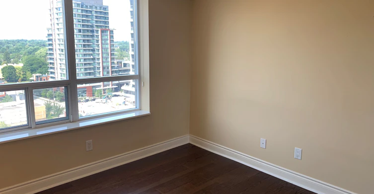 1306-8 Mckee Avenue, Toronto, ON, M2N 7E5 - 9