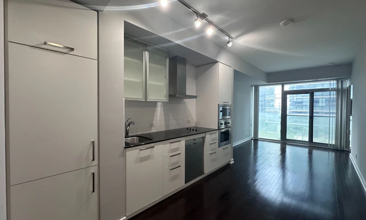 509-12 York Street