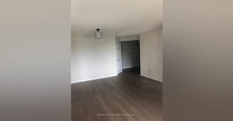 508-18 Spring Garden Avenue, Toronto, ON, M2N 7M2 - 4