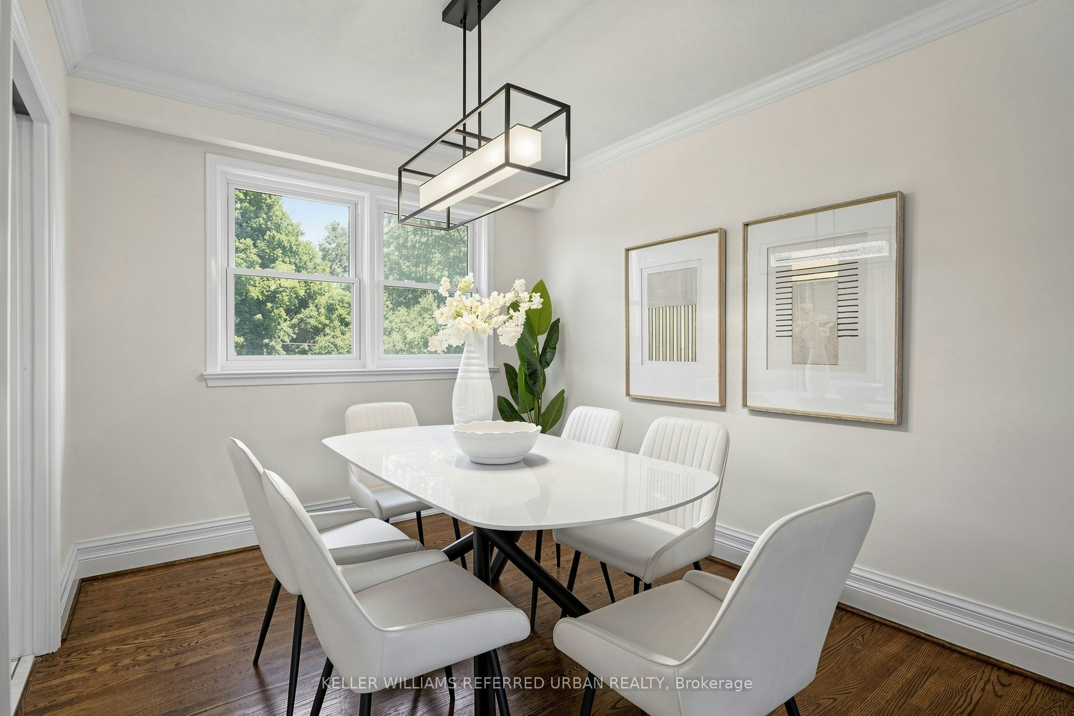 79 Heathview Avenue, Toronto, ON, M2K 2C3