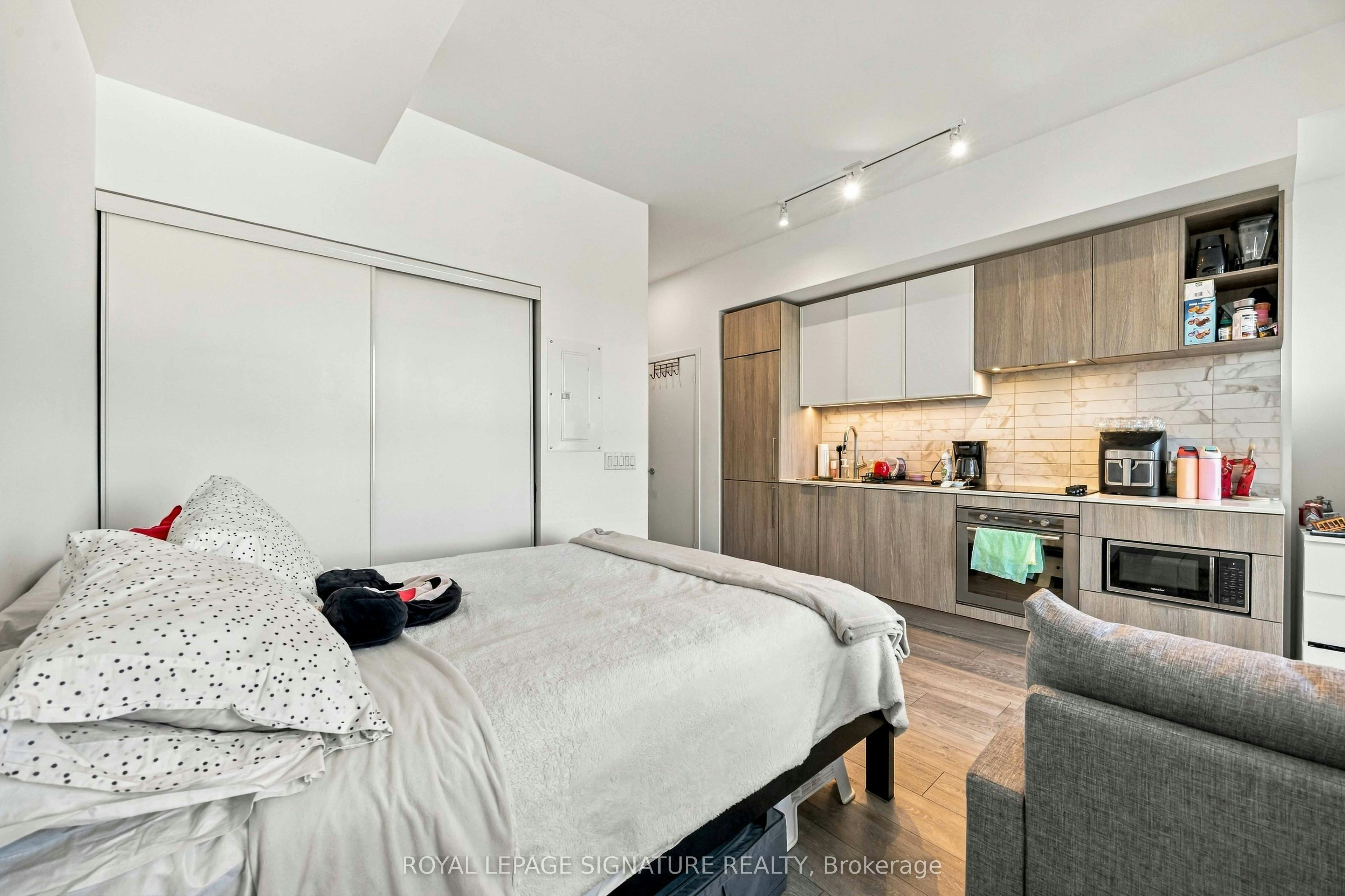 817-2020 Bathurst Street, Toronto, ON, M5P 0A6 - 29