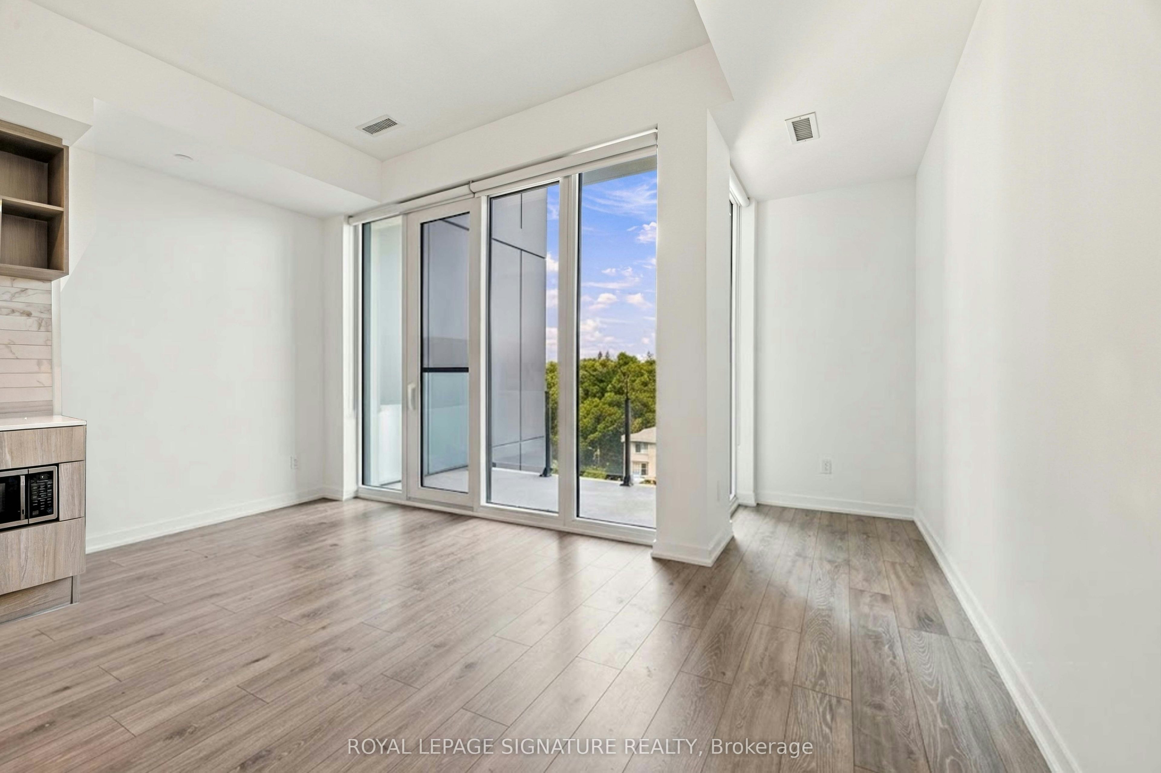 817-2020 Bathurst Street, Toronto, ON, M5P 0A6 - 18