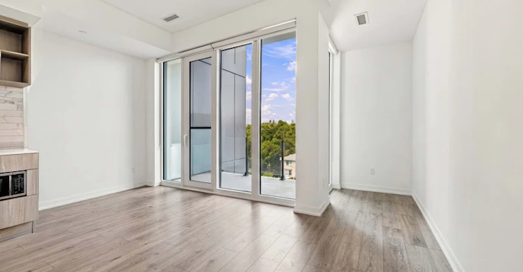 817-2020 Bathurst Street, Toronto, ON, M5P 0A6 - 18