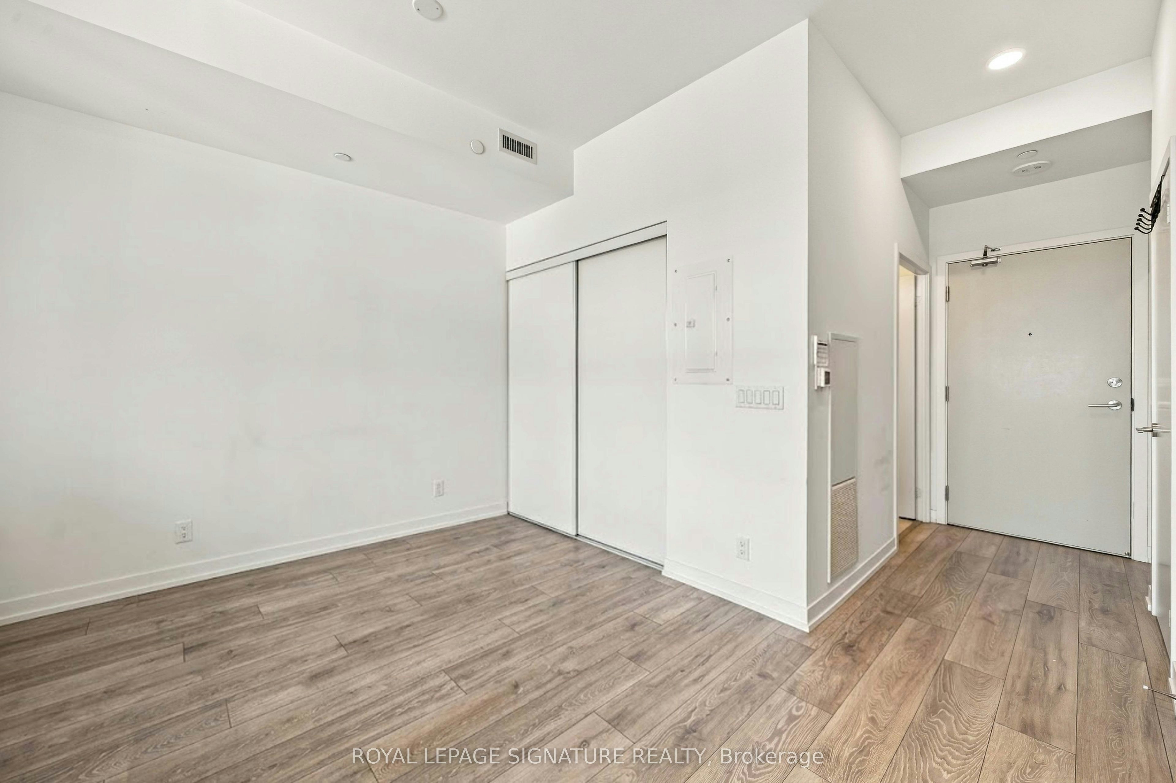 817-2020 Bathurst Street, Toronto, ON, M5P 0A6 - 26