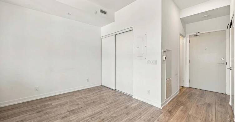 817-2020 Bathurst Street, Toronto, ON, M5P 0A6 - 26