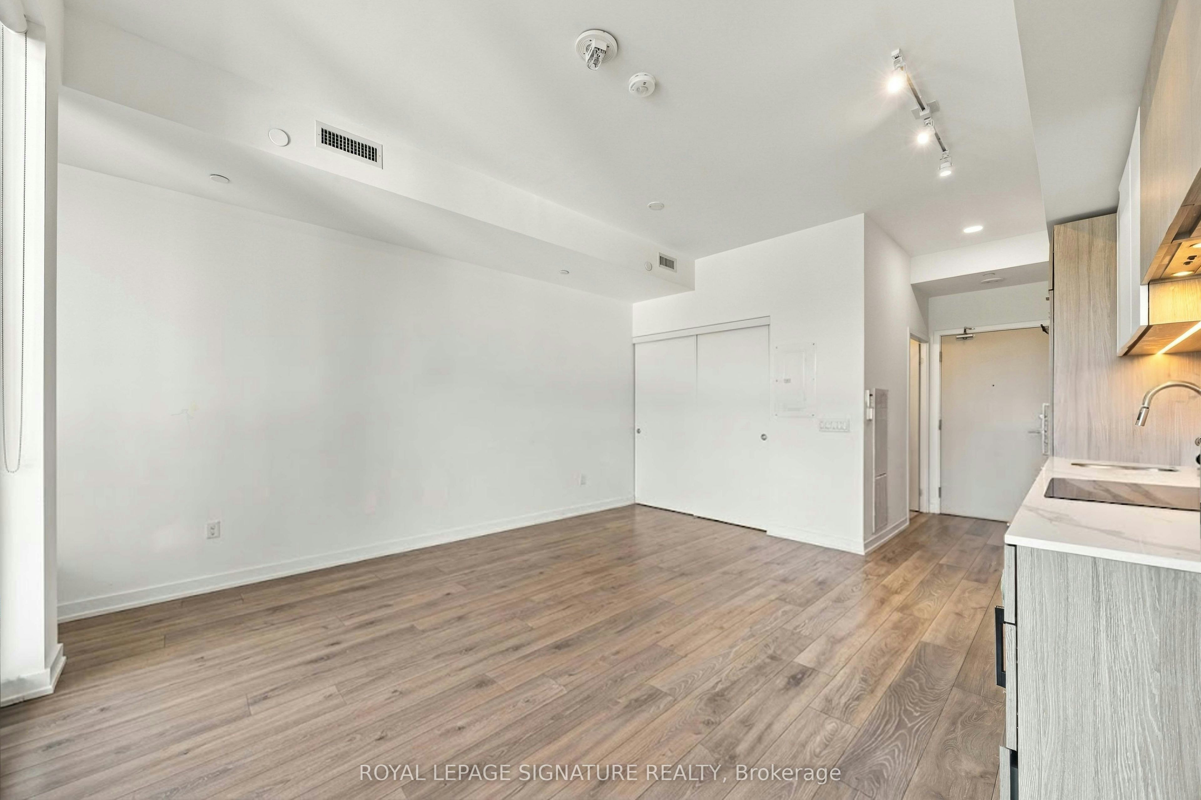 817-2020 Bathurst Street, Toronto, ON, M5P 0A6 - 5