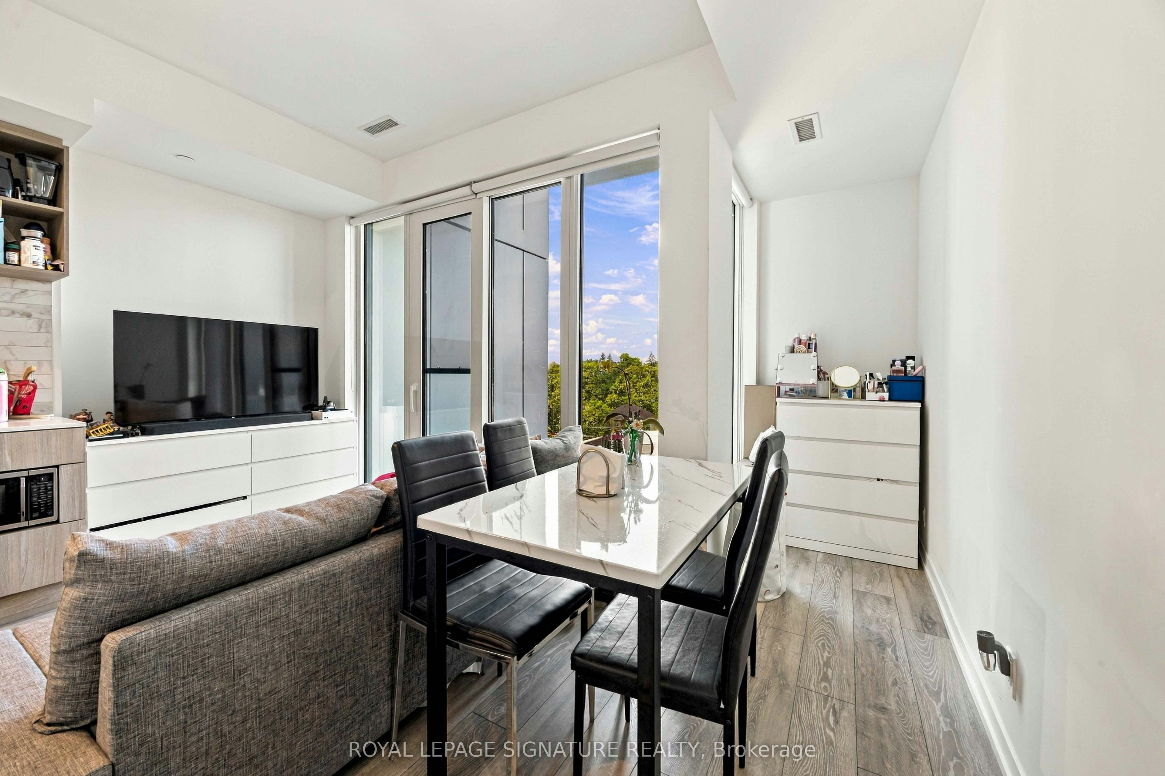 817-2020 Bathurst Street, Toronto, ON, M5P 0A6 - 19