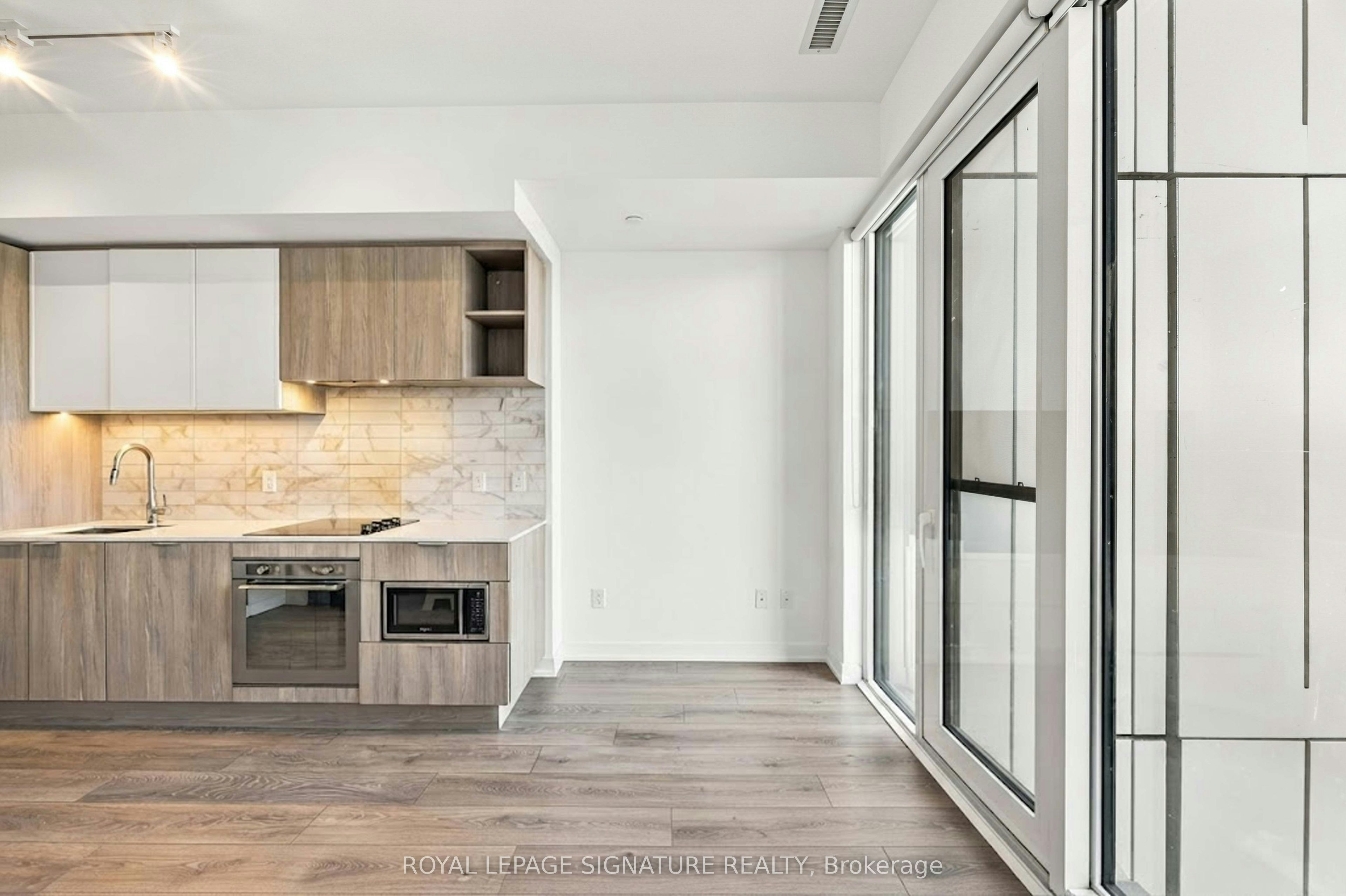 817-2020 Bathurst Street, Toronto, ON, M5P 0A6 - 11