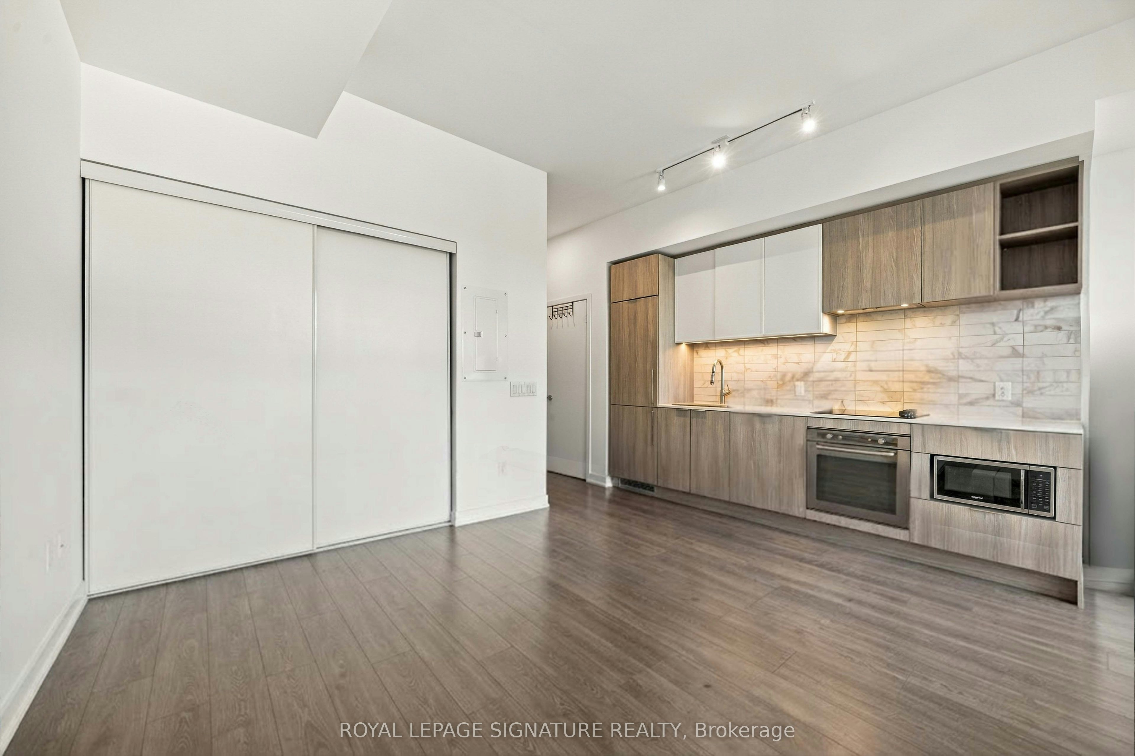 817-2020 Bathurst Street, Toronto, ON, M5P 0A6 - 28