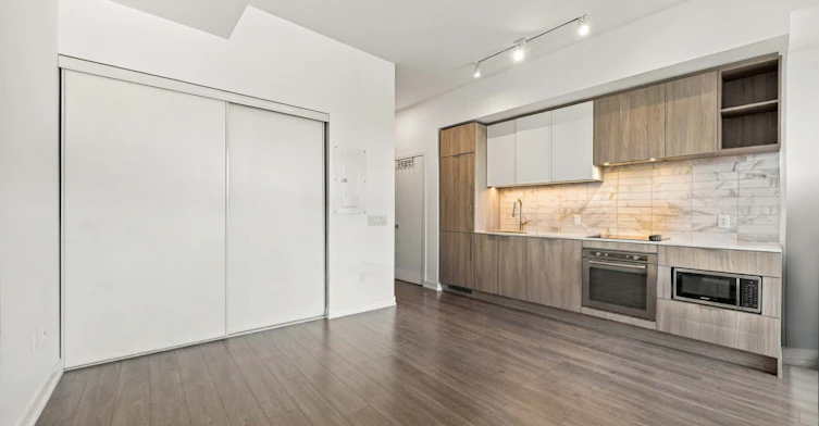 817-2020 Bathurst Street, Toronto, ON, M5P 0A6 - 28