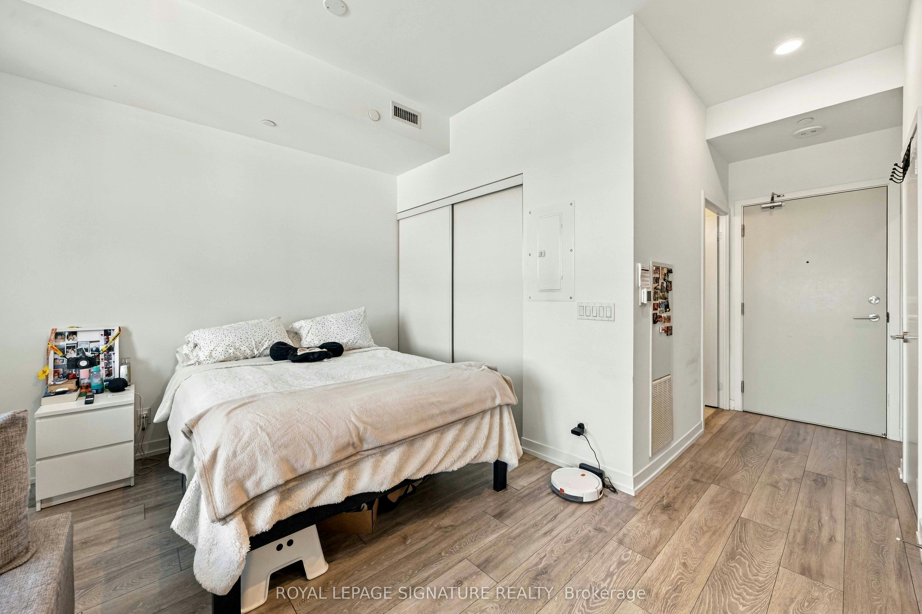 817-2020 Bathurst Street, Toronto, ON, M5P 0A6 - 27
