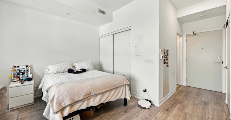 817-2020 Bathurst Street, Toronto, ON, M5P 0A6 - 27