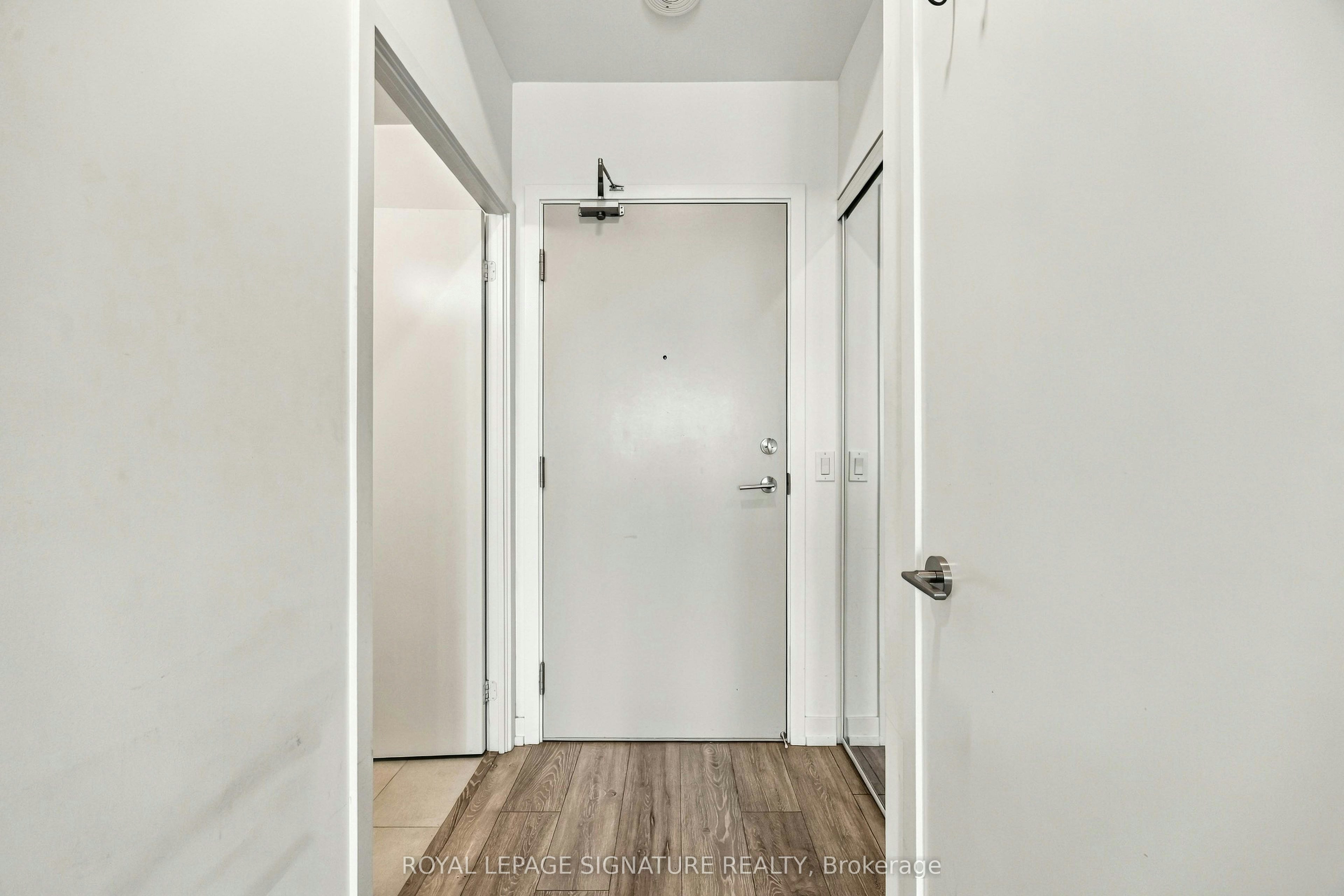 817-2020 Bathurst Street, Toronto, ON, M5P 0A6 - 34