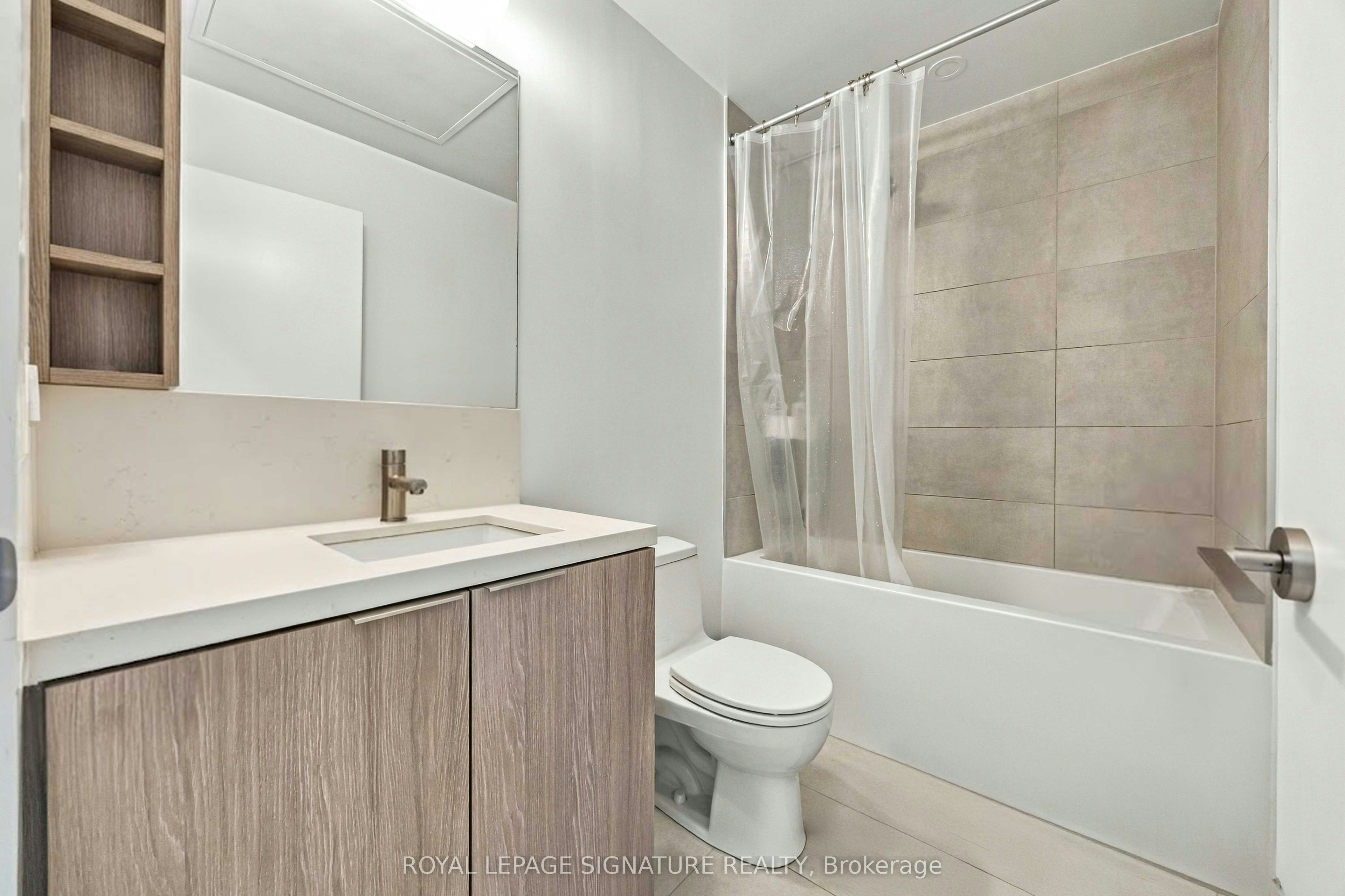 817-2020 Bathurst Street, Toronto, ON, M5P 0A6 - 32