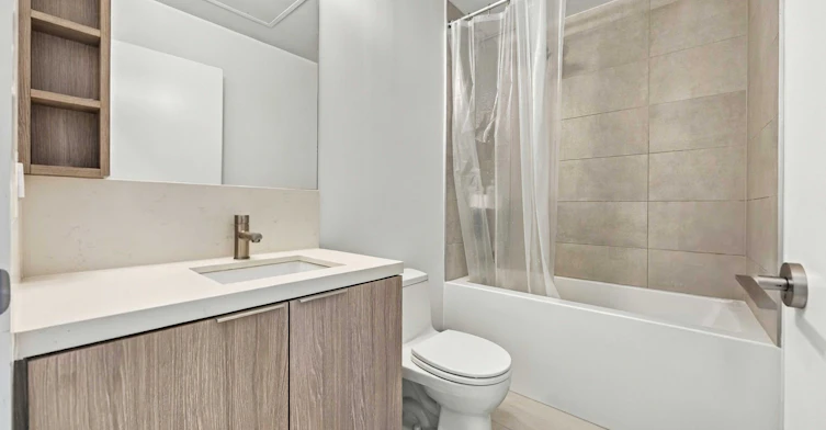 817-2020 Bathurst Street, Toronto, ON, M5P 0A6 - 32