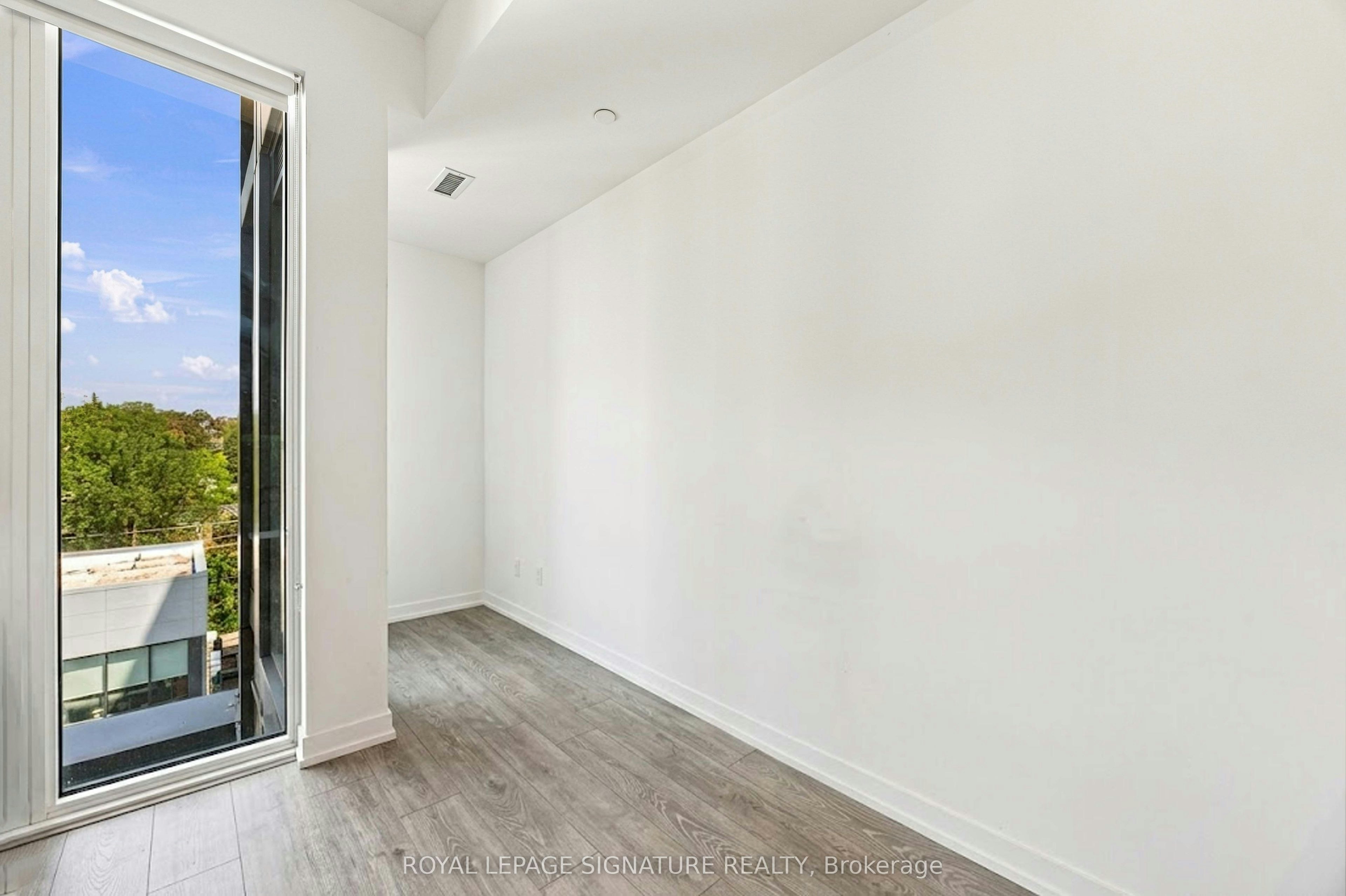 817-2020 Bathurst Street, Toronto, ON, M5P 0A6 - 16