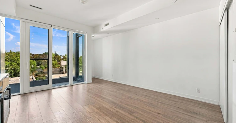 817-2020 Bathurst Street, Toronto, ON, M5P 0A6 - 22