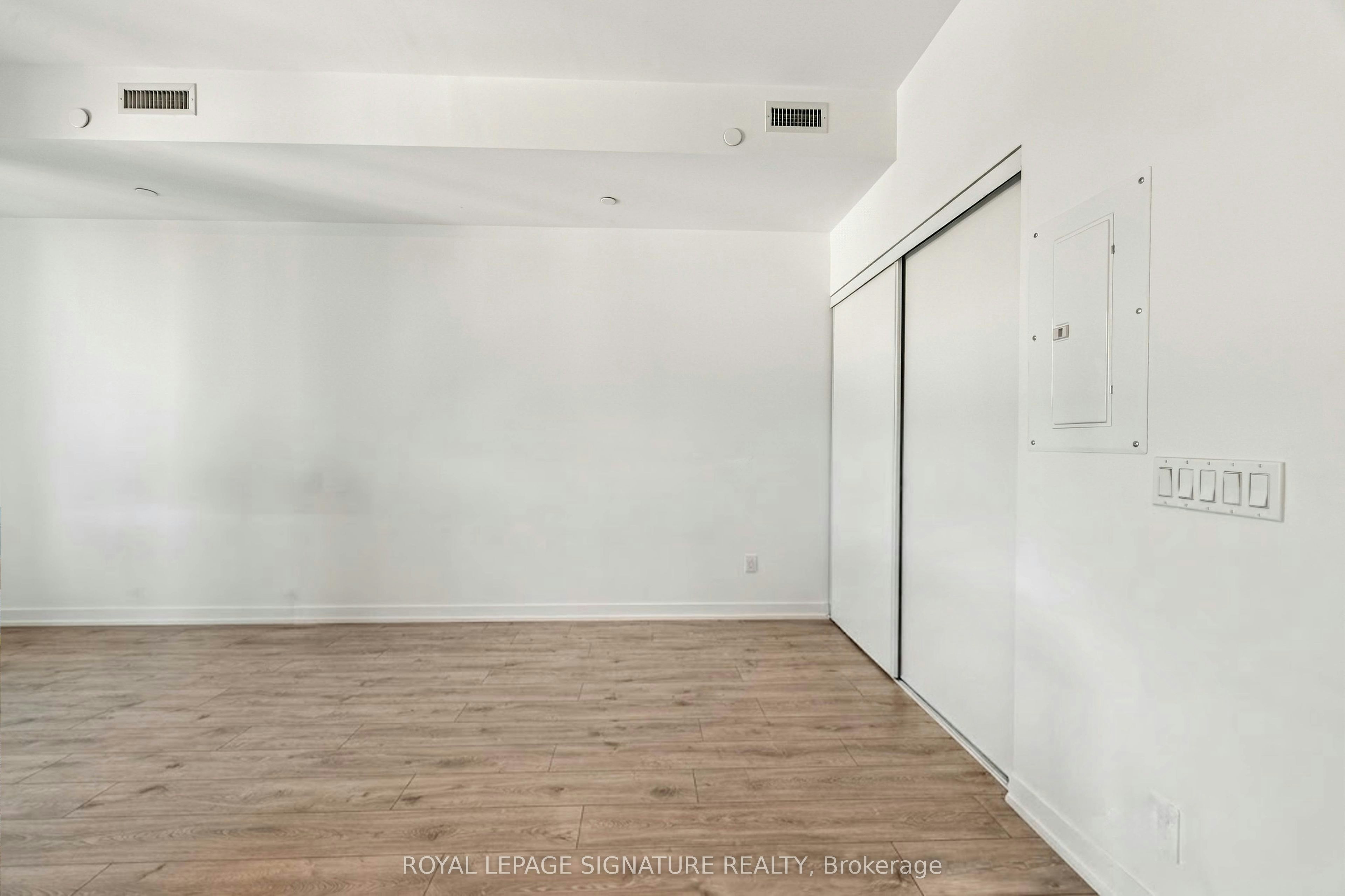817-2020 Bathurst Street, Toronto, ON, M5P 0A6 - 24
