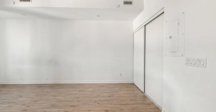 817-2020 Bathurst Street, Toronto, ON, M5P 0A6 - 24