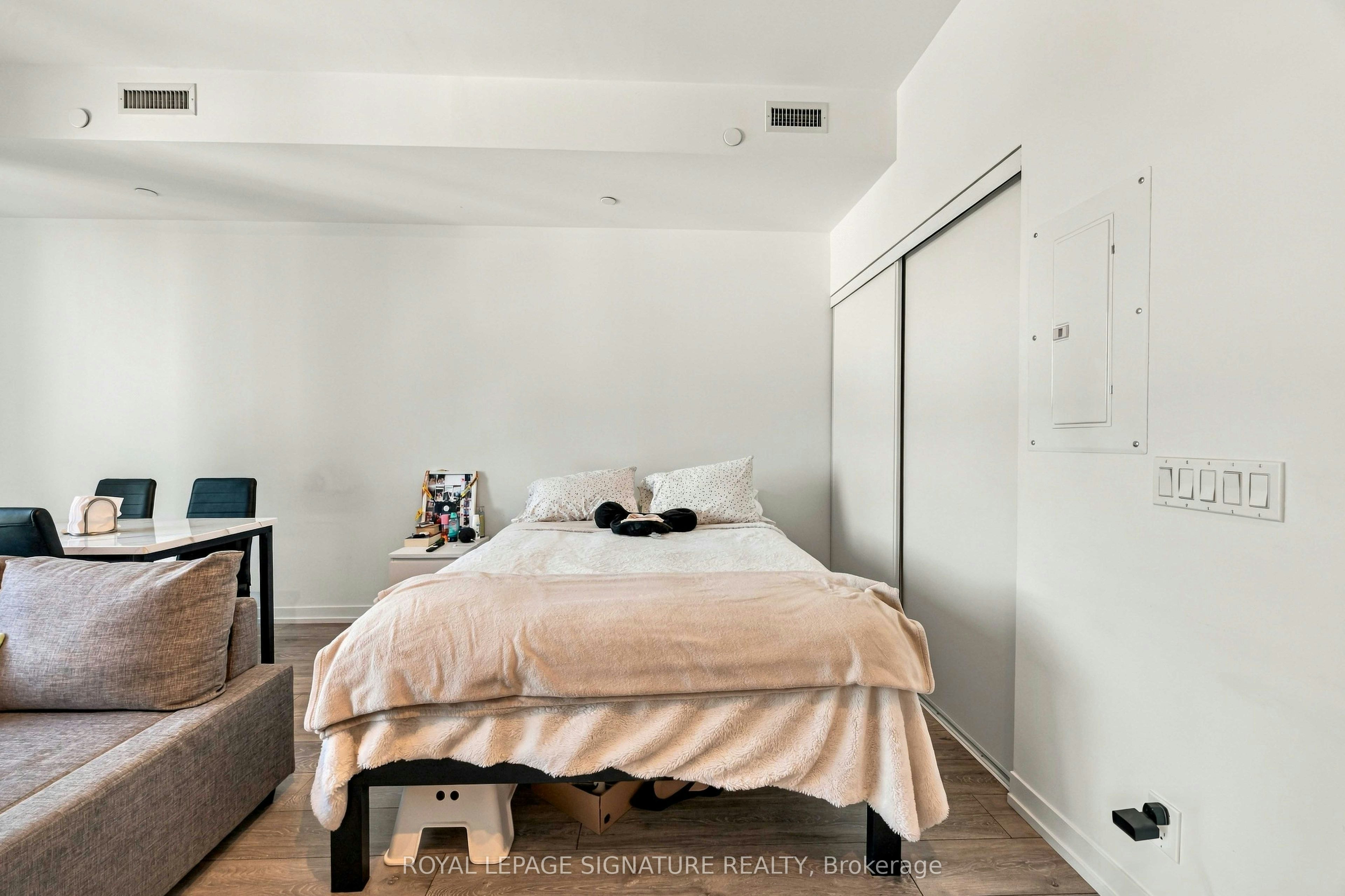 817-2020 Bathurst Street, Toronto, ON, M5P 0A6 - 25