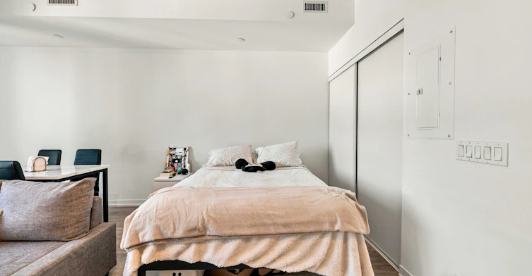 817-2020 Bathurst Street, Toronto, ON, M5P 0A6 - 25