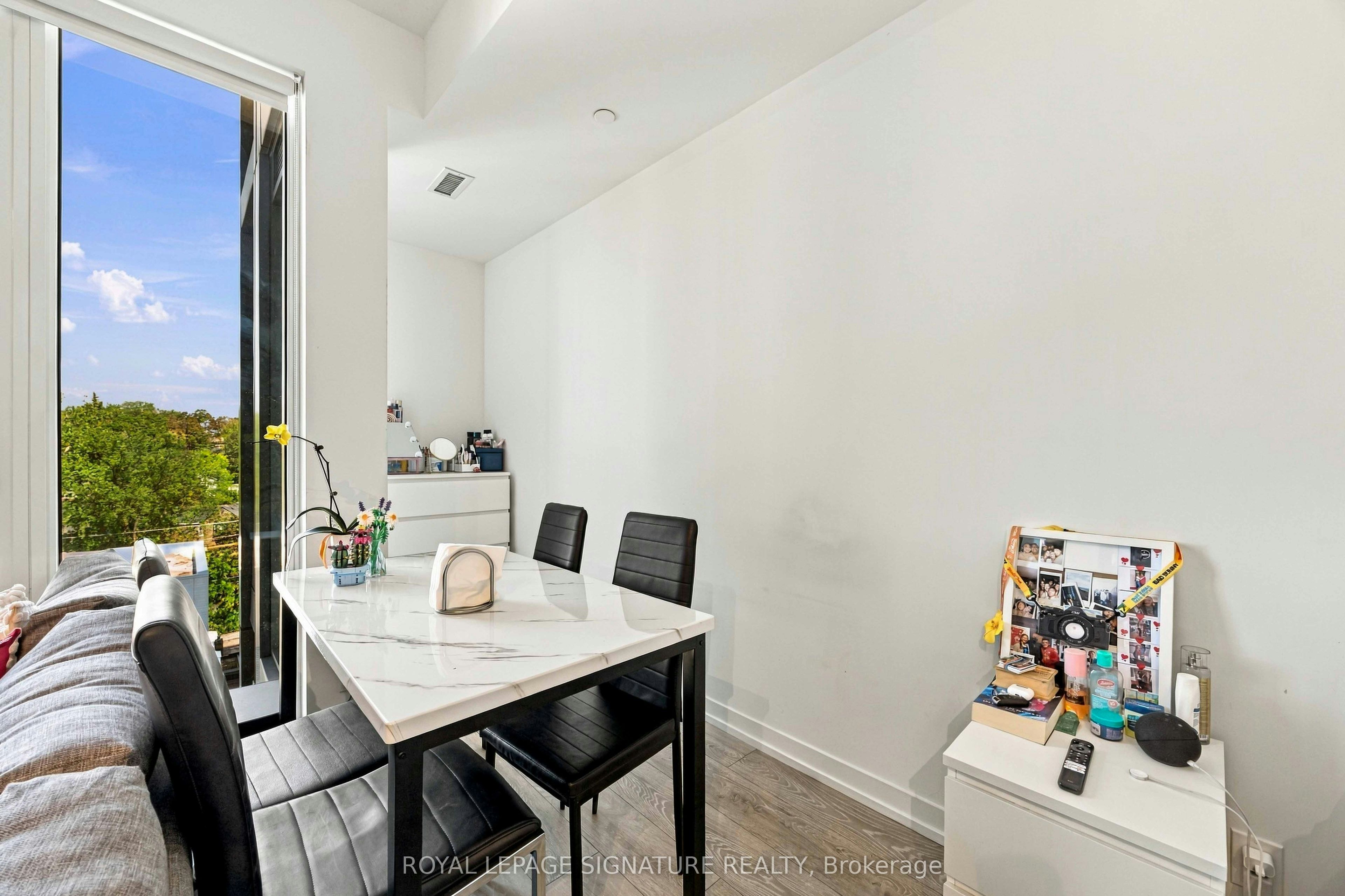 817-2020 Bathurst Street, Toronto, ON, M5P 0A6 - 17
