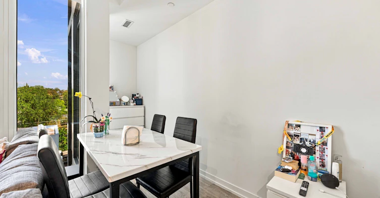 817-2020 Bathurst Street, Toronto, ON, M5P 0A6 - 17