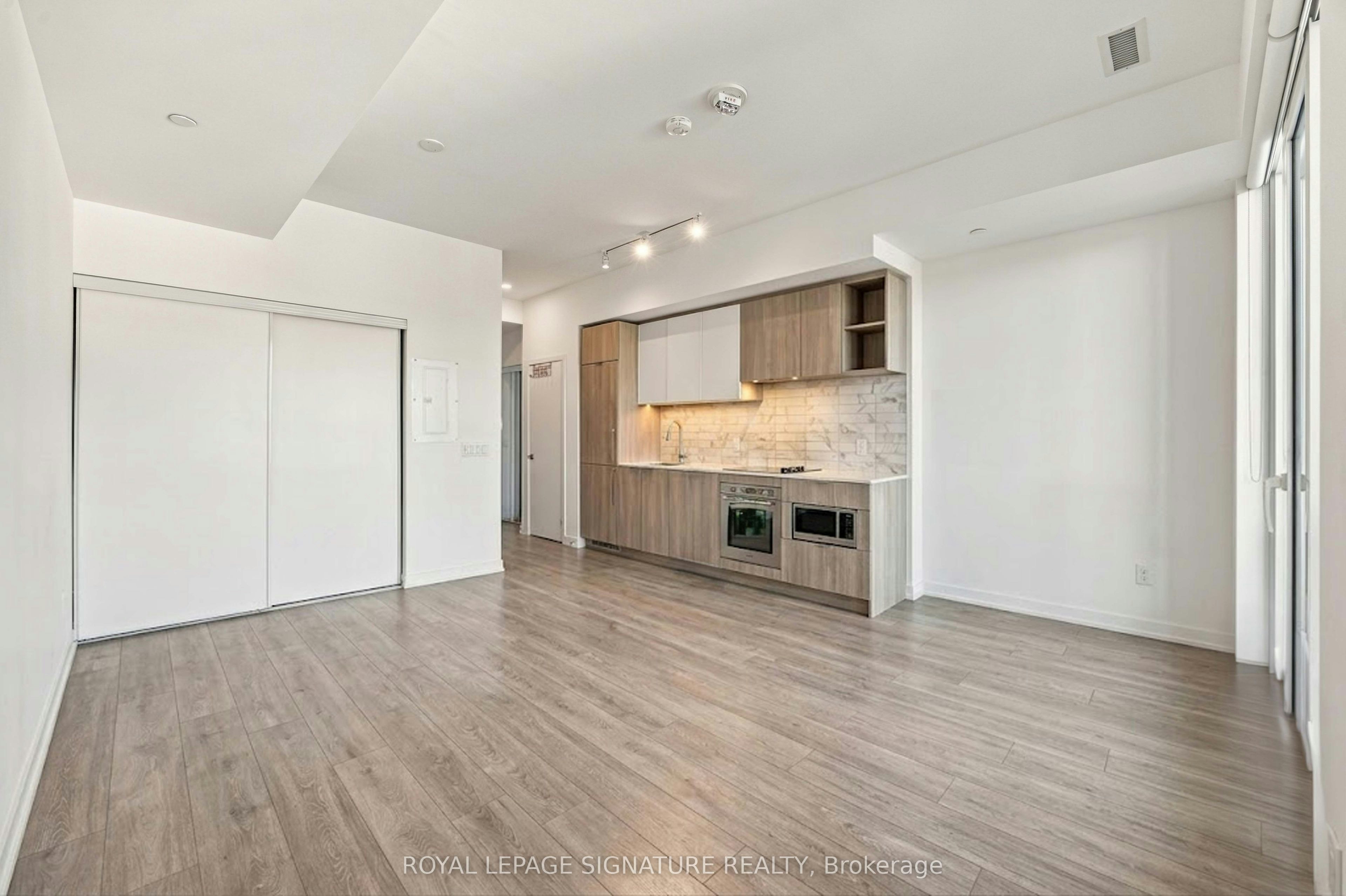 817-2020 Bathurst Street, Toronto, ON, M5P 0A6 - 20